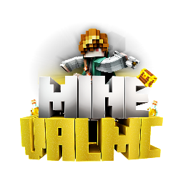 MineVal