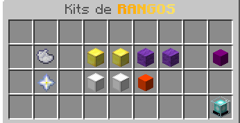 Kits Gratis