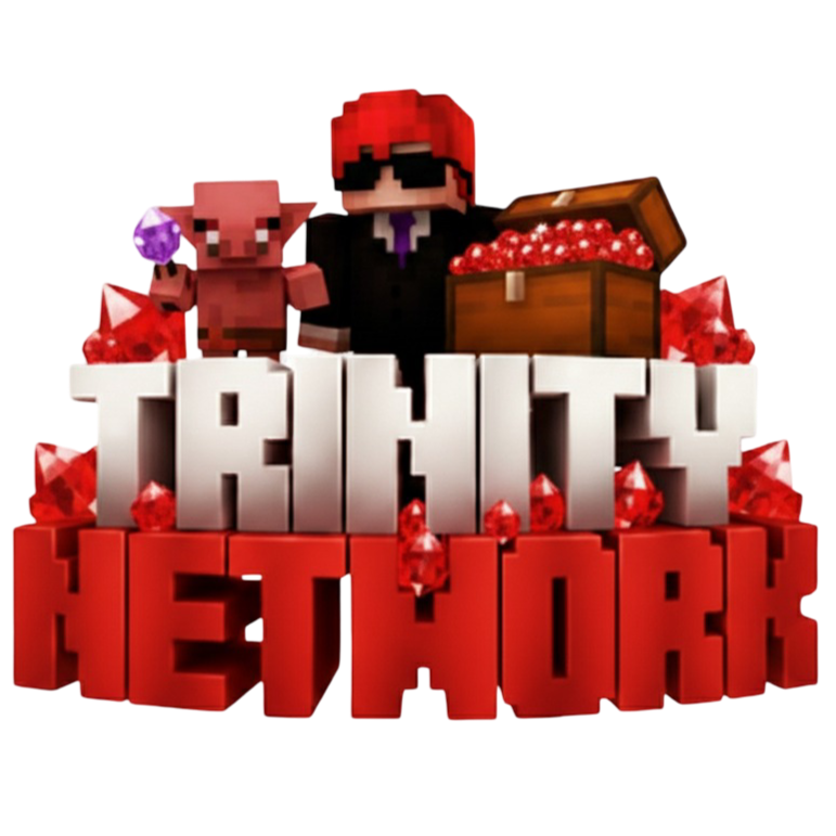 Trinity Logo